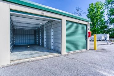 Storage Sense - 115 Riverchase Way Lexington, SC 29072