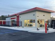 Storage Sense - 2530 South Lake Drive Lexington, SC 29073
