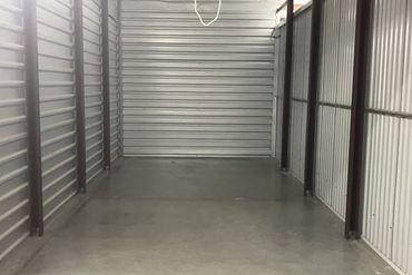 Storage Sense - 2530 South Lake Drive Lexington, SC 29073