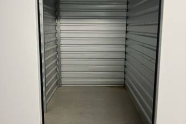 Storage Sense - 2530 South Lake Drive Lexington, SC 29073