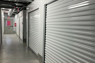 Storage Sense - 2530 South Lake Drive Lexington, SC 29073