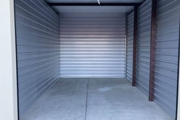 Storage Sense - 2530 South Lake Drive Lexington, SC 29073