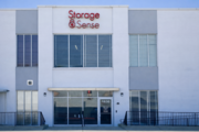 Storage Sense - 1630 Eisenhower Parkway Macon, GA 31206