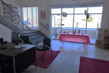 Storage Sense - 1630 Eisenhower Parkway Macon, GA 31206
