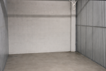 Storage Sense - 1630 Eisenhower Parkway Macon, GA 31206