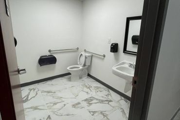 Storage Sense - 1630 Eisenhower Parkway Macon, GA 31206
