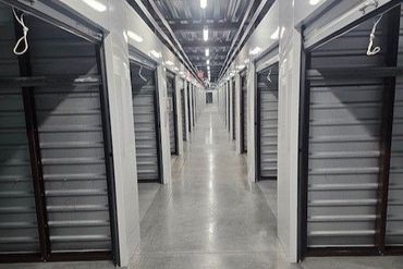 Storage Sense - 805 Plain Street Marshfield, MA 02050