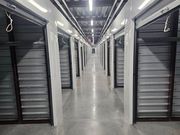 Storage Sense - 805 Plain Street Marshfield, MA 02050
