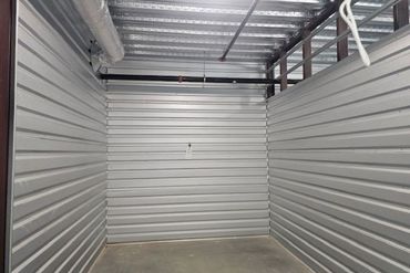 Storage Sense - 805 Plain Street Marshfield, MA 02050