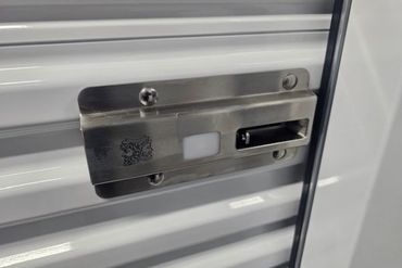 Storage Sense - 805 Plain Street Marshfield, MA 02050