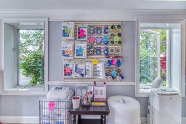 Storage Sense - 138 Liberty Street Metuchen, NJ 08840