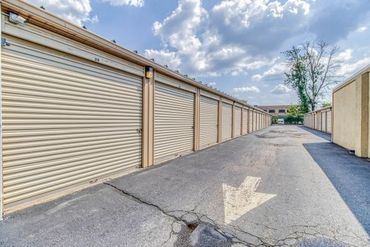 Storage Sense - 138 Liberty Street Metuchen, NJ 08840