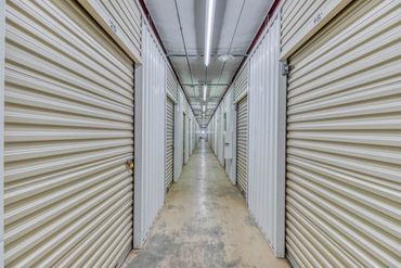Storage Sense - 138 Liberty Street Metuchen, NJ 08840