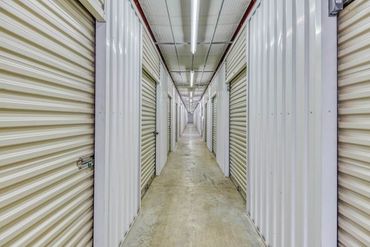 Storage Sense - 138 Liberty Street Metuchen, NJ 08840