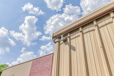 Storage Sense - 138 Liberty Street Metuchen, NJ 08840