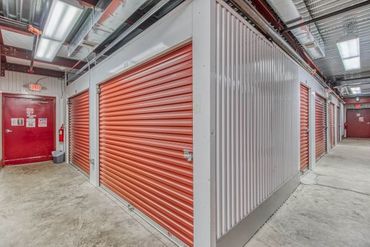 Storage Sense - 138 Liberty Street Metuchen, NJ 08840