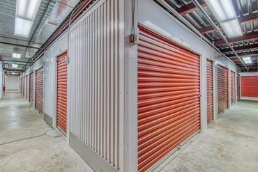 Storage Sense - 138 Liberty Street Metuchen, NJ 08840
