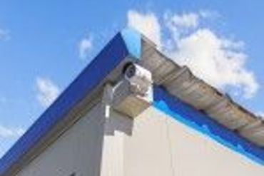 Storage Sense - 1151 North Main Street Mount Pleasant, TN 38474