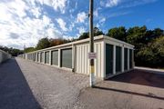 Storage Sense - 14001 North Carolina 50 Surf City, NC 28445