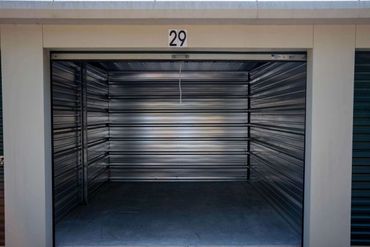 Storage Sense - 14001 North Carolina 50 Surf City, NC 28445