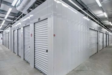 Storage Sense - 5350 U.S. Route 1 Vero Beach, FL 32967