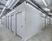 Storage Sense - 5350 U.S. Route 1 Vero Beach, FL 32967