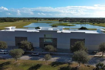 Storage Sense - 5350 U.S. Route 1 Vero Beach, FL 32967