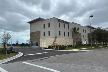 Storage Sense - 5350 U.S. Route 1 Vero Beach, FL 32967