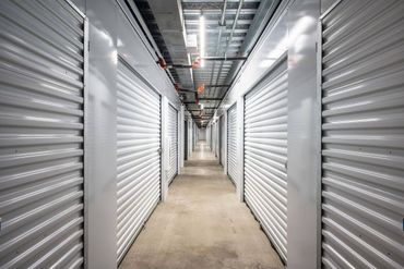 Storage Sense - 141 Cardinal Road Waxahachie, TX 75165