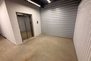 Storage Sense - 141 Cardinal Road Waxahachie, TX 75165