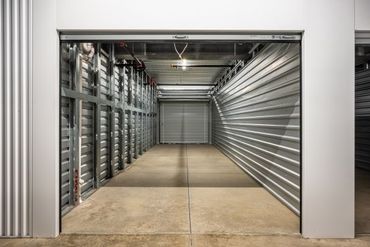 Storage Sense - 141 Cardinal Road Waxahachie, TX 75165