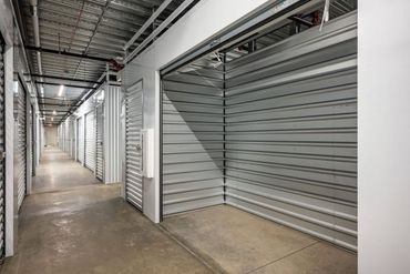 Storage Sense - 141 Cardinal Road Waxahachie, TX 75165