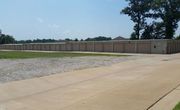 Storage Station - 2987 Stateline Road West Southaven, MS 38671