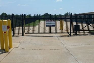 Storage Station - 2987 Stateline Road West Southaven, MS 38671