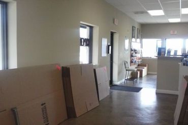 Storage Station - 2987 Stateline Road West Southaven, MS 38671