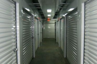 Storage Station - 2987 Stateline Road West Southaven, MS 38671