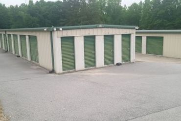 Storage Wise of Elgin - Route 1 Elgin, SC 29045