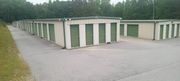 Storage Wise of Elgin - Route 1 Elgin, SC 29045