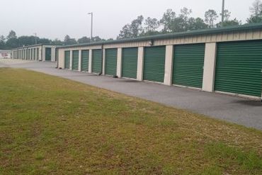 Storage Wise of Elgin - Route 1 Elgin, SC 29045