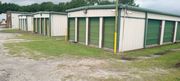 Storage Wise of Lugoff II - 1796 U.s. 1 Lugoff, SC 29078