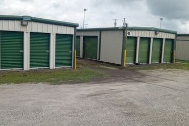 Storage Wise of Lugoff II - 1796 U.s. 1 Lugoff, SC 29078