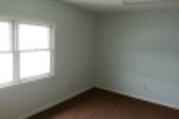 Storage Wise of Staunton - 1724 Spring Hill Road Staunton, VA 24401
