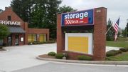 Storage Xxtra Eagles Landing - 490 Eagles Landing Parkway Stockbridge, GA 30281