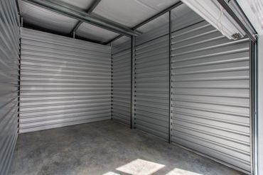 Storage Xxtra Eagles Landing - 490 Eagles Landing Parkway Stockbridge, GA 30281