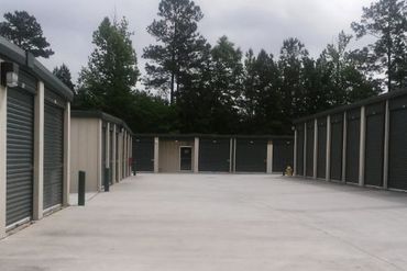 Storage Xxtra Eagles Landing - 490 Eagles Landing Parkway Stockbridge, GA 30281
