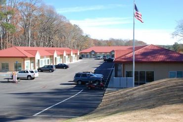 Storage Xxtra Hwy 61 - 1836 Carrollton Villa Rica Hwy Villa Rica, GA 30180