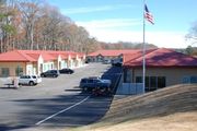 Storage Xxtra Hwy 61 - 1836 Carrollton Villa Rica Hwy Villa Rica, GA 30180