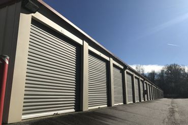 Storage Xxtra Hwy 61 - 1836 Carrollton Villa Rica Hwy Villa Rica, GA 30180