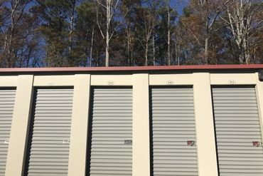 Storage Xxtra Hwy 61 - 1836 Carrollton Villa Rica Hwy Villa Rica, GA 30180