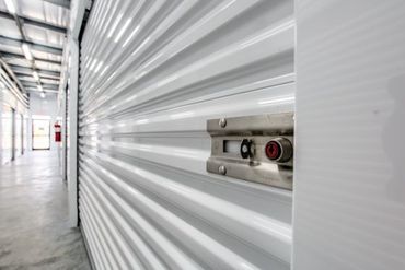Storage Xxtra Hwy 61 - 1836 Carrollton Villa Rica Hwy Villa Rica, GA 30180